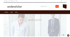 Desktop Screenshot of altmeyer-gmbh.de